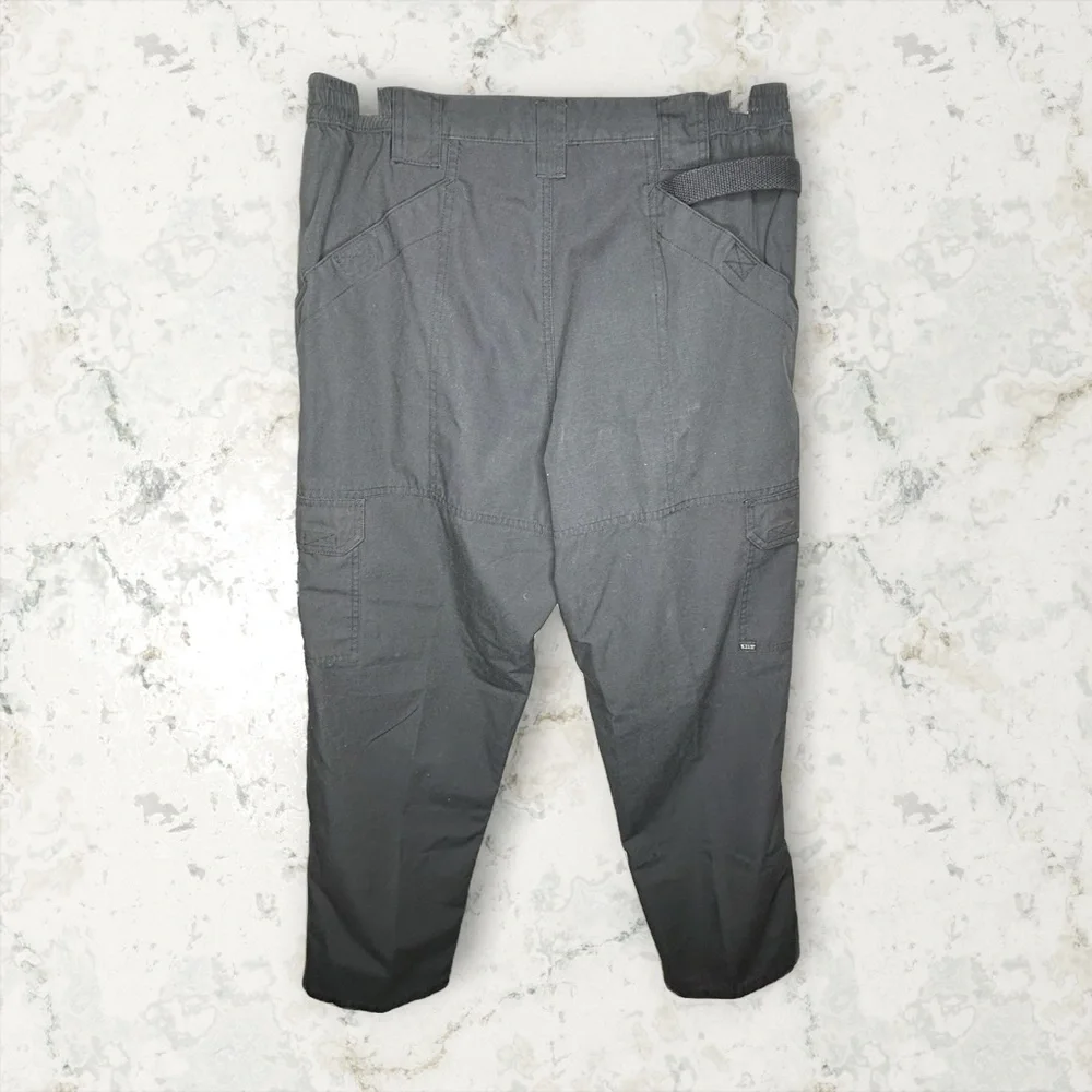 5.11 Tactical Prolite Pant